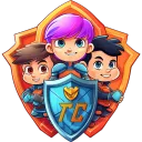 Towncraft (play.towncraft.us) Discord Server Icon