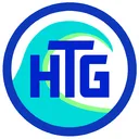 HighTideGames