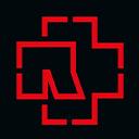 RAMMSTEIN + icon