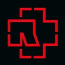 RAMMSTEIN +