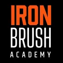 ⚒ IRONBRUSH Academy (esp)