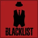 The French Blacklist