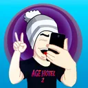 Age Hotel 2.0
