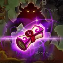 Summoners War Light/Dark Account Progression