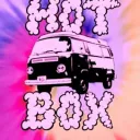 The Hot Box