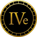 IVe Corps | Ordre du Lion d'Or