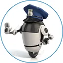 SafeDiscord Support