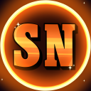 Stellar Network [Soon] icon