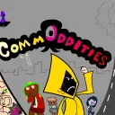 CommOddities