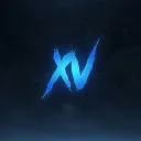 XVcord