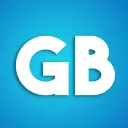 GarethBroski's Server