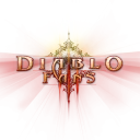 DiabloFans