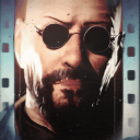 DEVBEEF icon