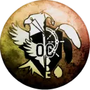 Oinops Crests