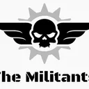 The Militants