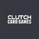 Clutch Card Games Discord Server Icon