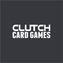 Clutch Card Games