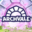 Archvale