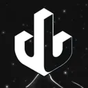 Joshy J 's Community Discord