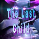The Last Child
