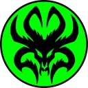 Beldolor Studios