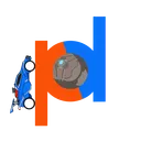 PadrinoD's Discord