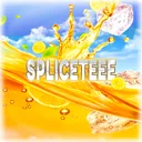 splice_teees