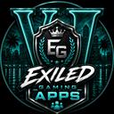 EGRP ®  Applications & Interviews (PS5) Discord Server Icon