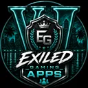 EGRP® Applications & Interviews (PS5)