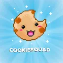 CookieSquad Hangout