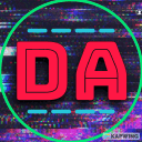 ❗DiscordAlerts™📢's icon