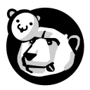 Siberian Game Jam