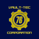 ๐ฅ๐ช๐พ๐ต๐ฝ-๐ฃ๐ฎ๐ฌ ๐๐ธ๐ป๐น๐ธ๐ป๐ช๐ฝ๐ฒ๐ธ๐ท (VTC)(AGC)