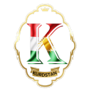 KURDISTAN TEAM icon