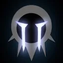 Sanctuary Zero