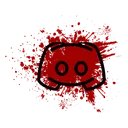 Santa Clarita Discord