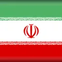 Iranian Official Channel