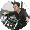Motorcycle Club - Speedrunning Group