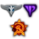 OpenRA Yuri's Revenge