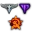OpenRA Yuri's Revenge