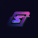 SlapX - Informational Server