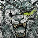 Fetos com abstinência que são mono Rengar