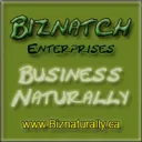 BiznatchEnterprises