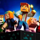 MCPE Community's icon