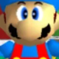 Official 360 Obunga Server