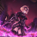 Jalter’s Queendom