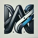 Apexi’s Modifications