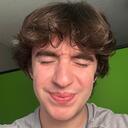JDukes’s Official Discord Discord Server Icon