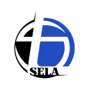 SELA Esports