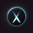 Xpiicy Discord
